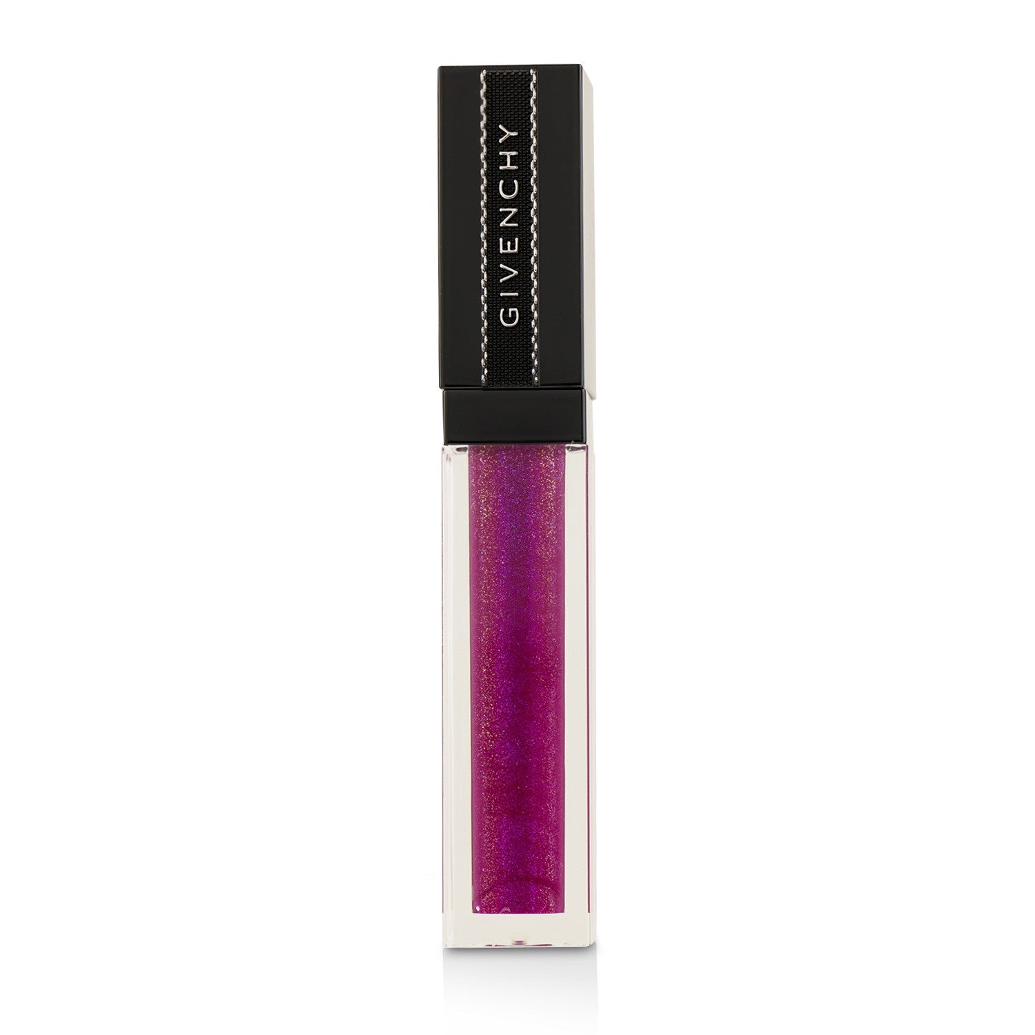 Givenchy Gloss Interdit Vinyl - # 10 Overose  6ml/0.21oz