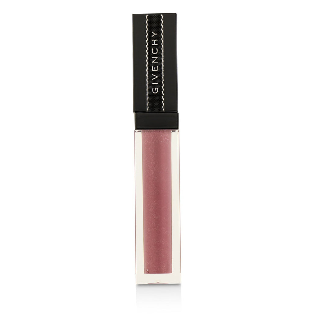 Givenchy Gloss Interdit Vinyl - # 10 Overose  6ml/0.21oz