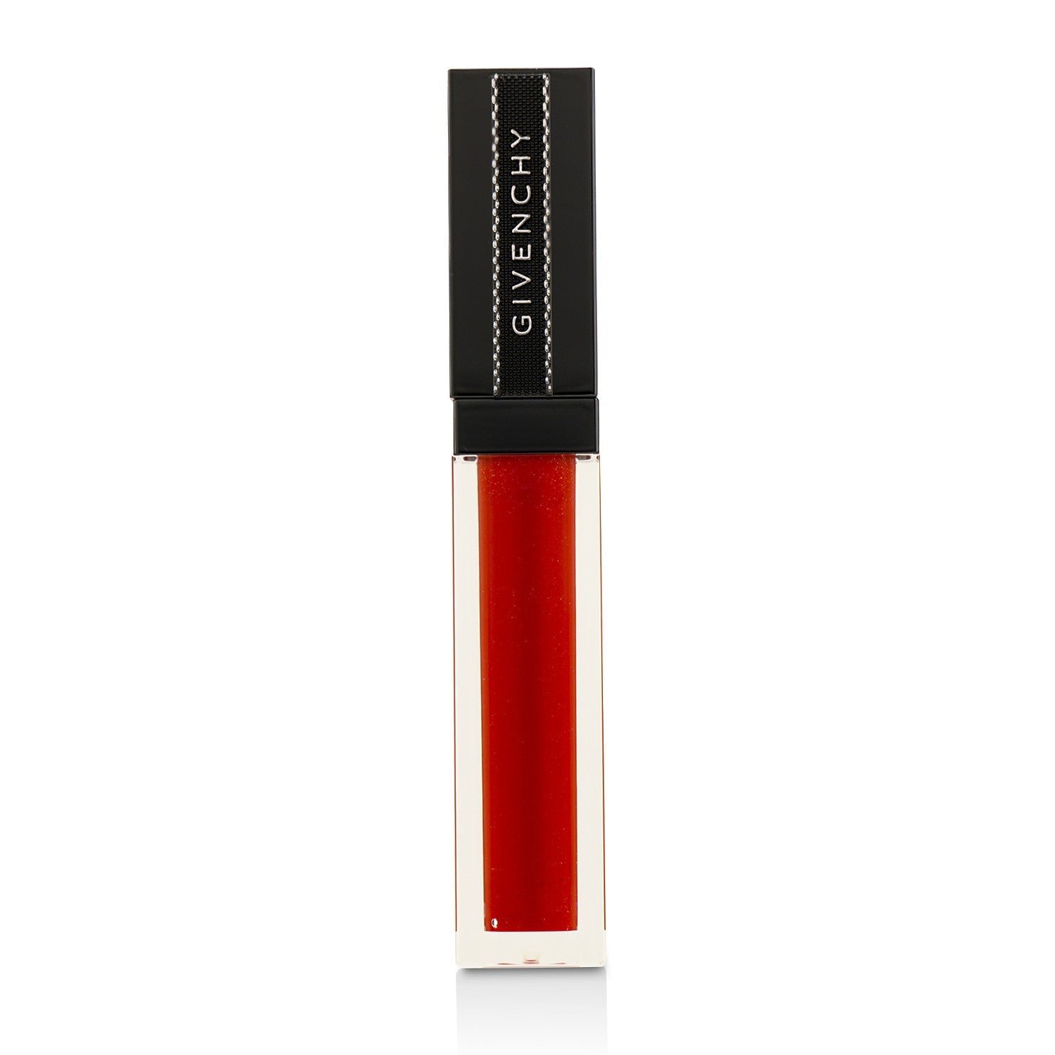 Givenchy Gloss Interdit Vinyl - # 06 Gangsta Nude  6m/0.21oz