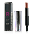 Givenchy Rouge Interdit Vinyl Extreme Shine Lipstick - # 15 Moka Renversant  3.3g/0.11oz