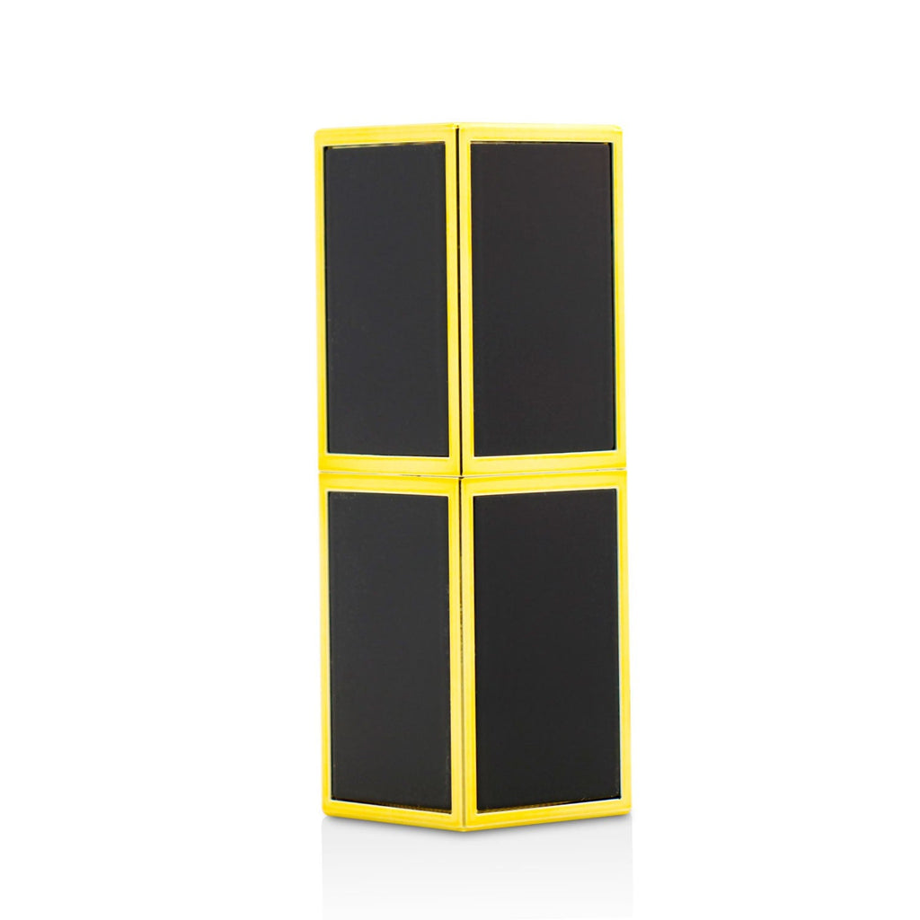 Tom Ford Boys & Girls Lip Color - # 98 Federico (Cream)  2g/0.07oz