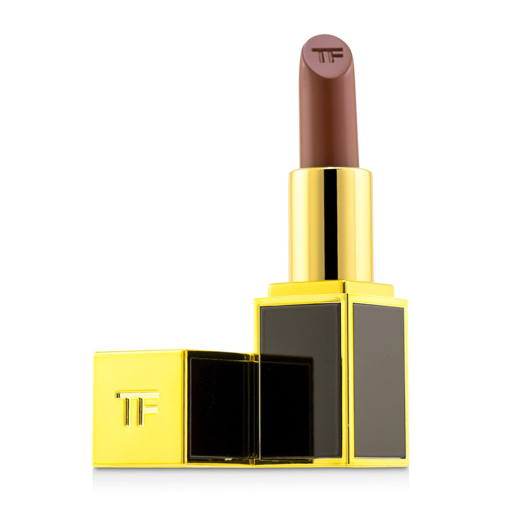 Tom Ford Boys & Girls Lip Color - # 30 Camilla (Sheer)  2g/0.07oz