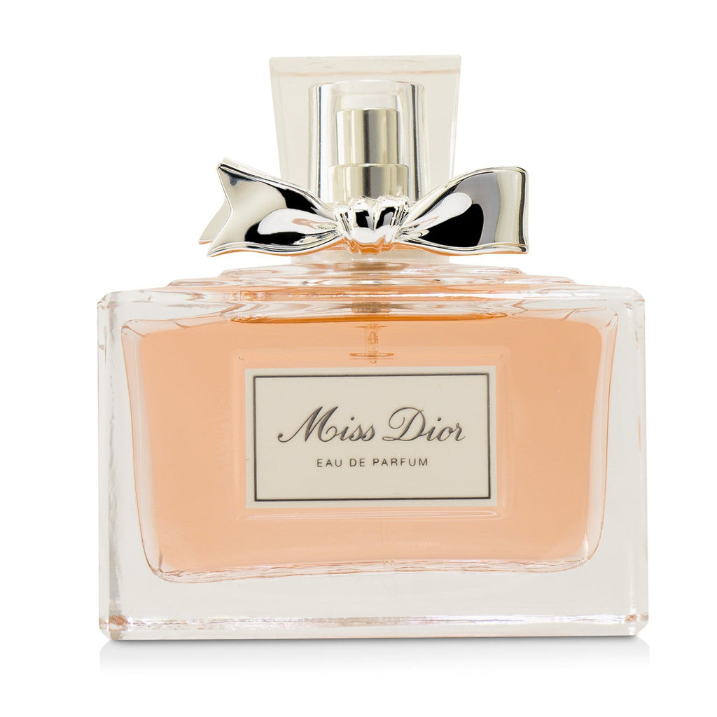 Christian Dior Miss Dior Eau De Parfum Spray  100ml/3.4oz