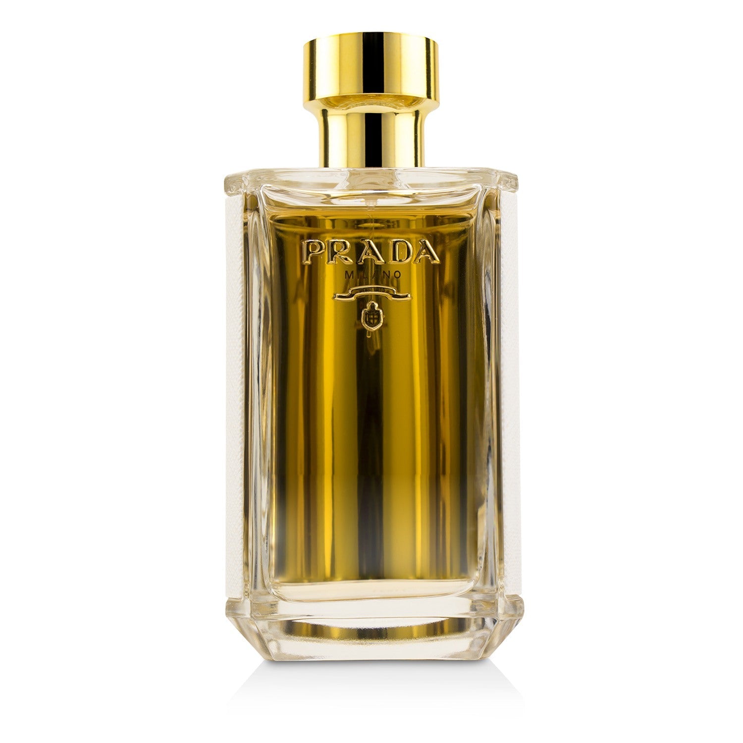 Prada La Femme Eau De Parfum Spray  35ml/1.2oz