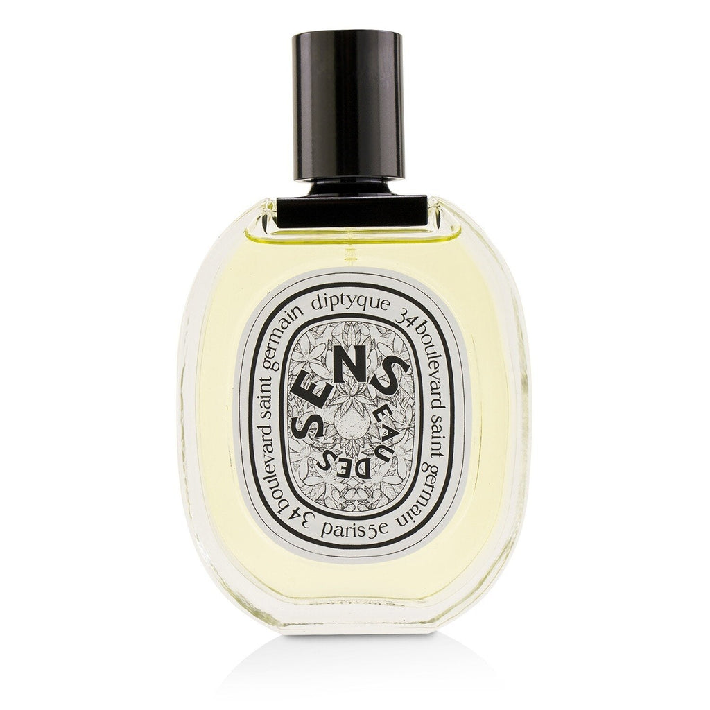 Diptyque Eau Des Sens Eau De Toilette Spray  50ml/1.7oz