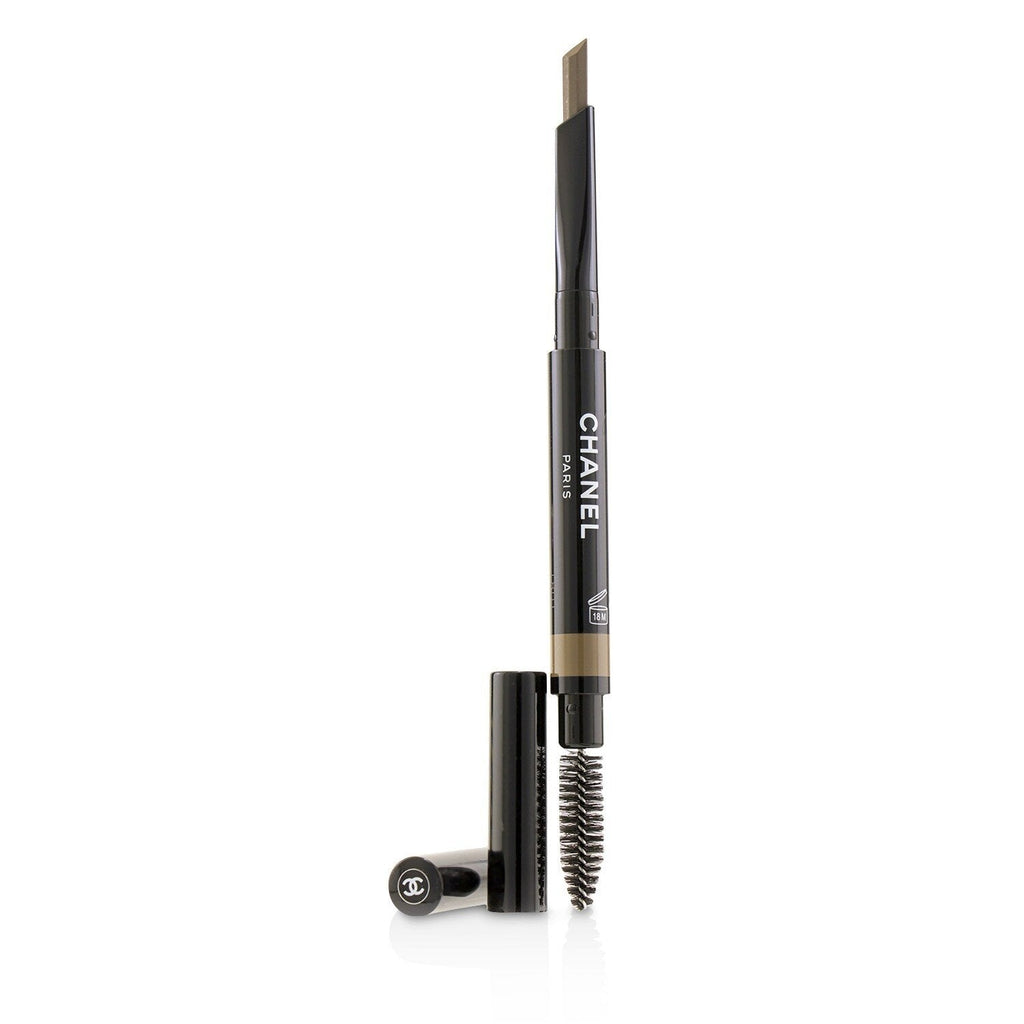 Chanel Stylo Sourcils Waterproof - # 806 Blond Tendre  0.27g/0.009oz