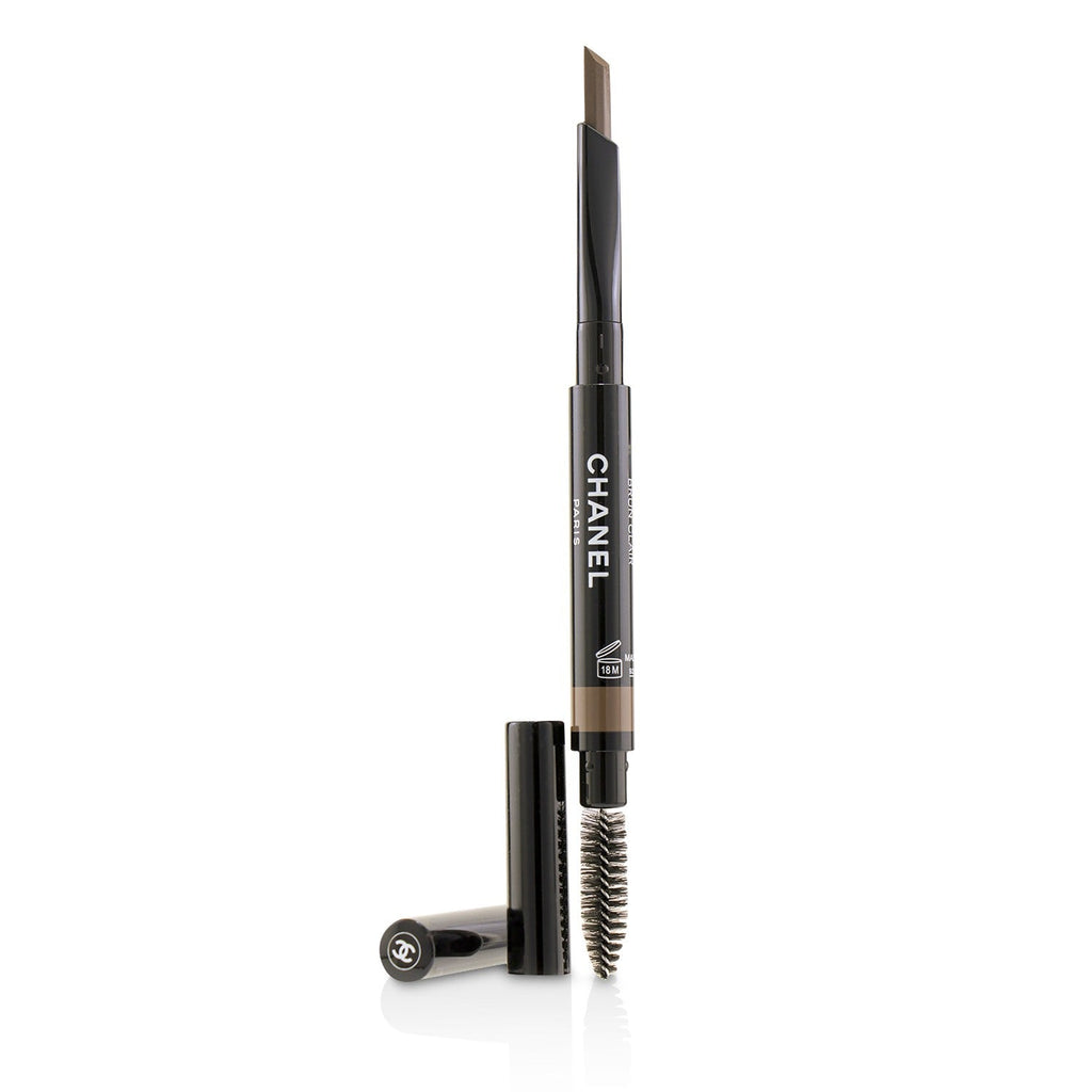 Chanel Stylo Sourcils Waterproof - # 806 Blond Tendre  0.27g/0.009oz