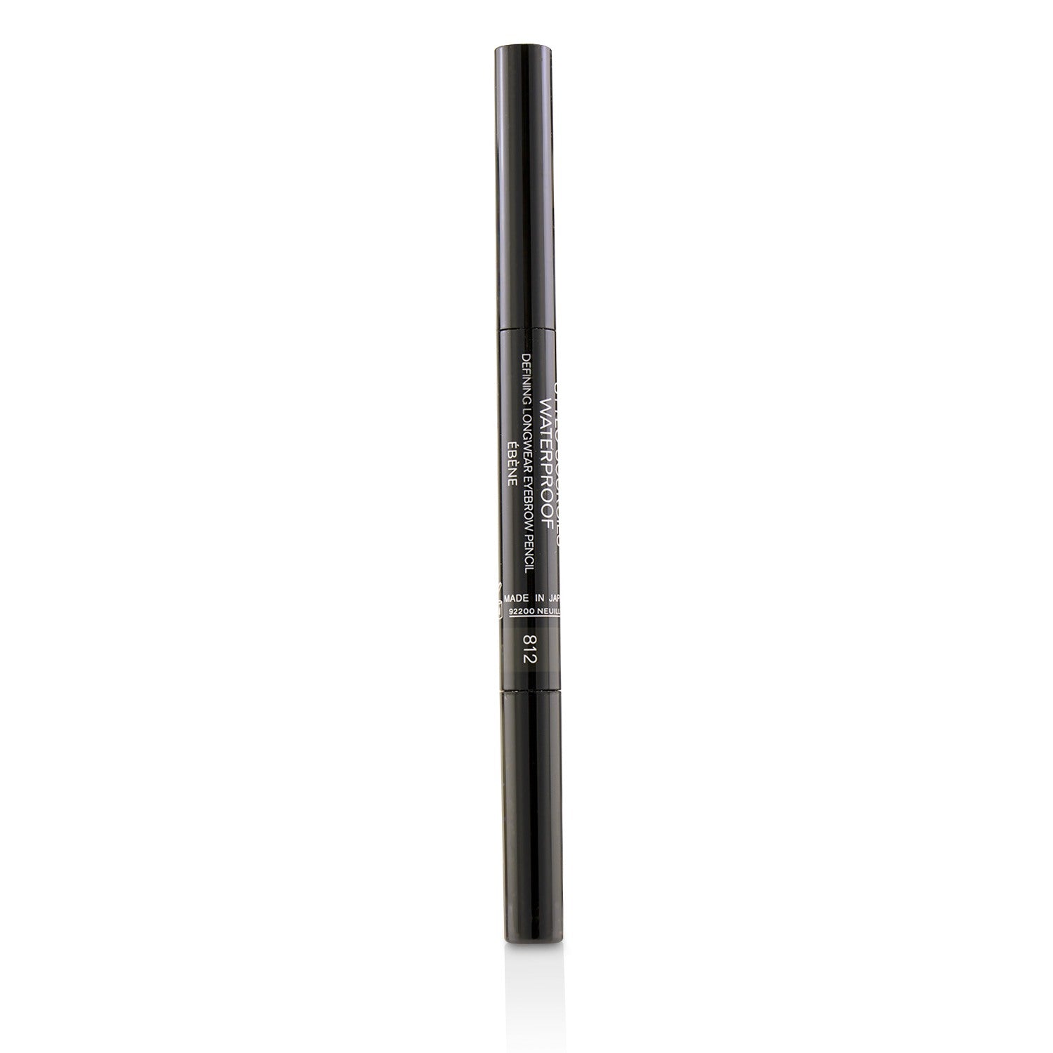 Chanel Stylo Sourcils Waterproof - # 806 Blond Tendre  0.27g/0.009oz