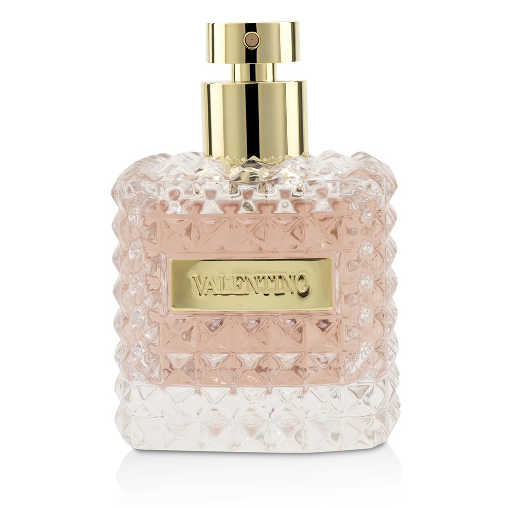 Valentino Valentino Donna Eau De Parfum Spray  100ml/3.4oz