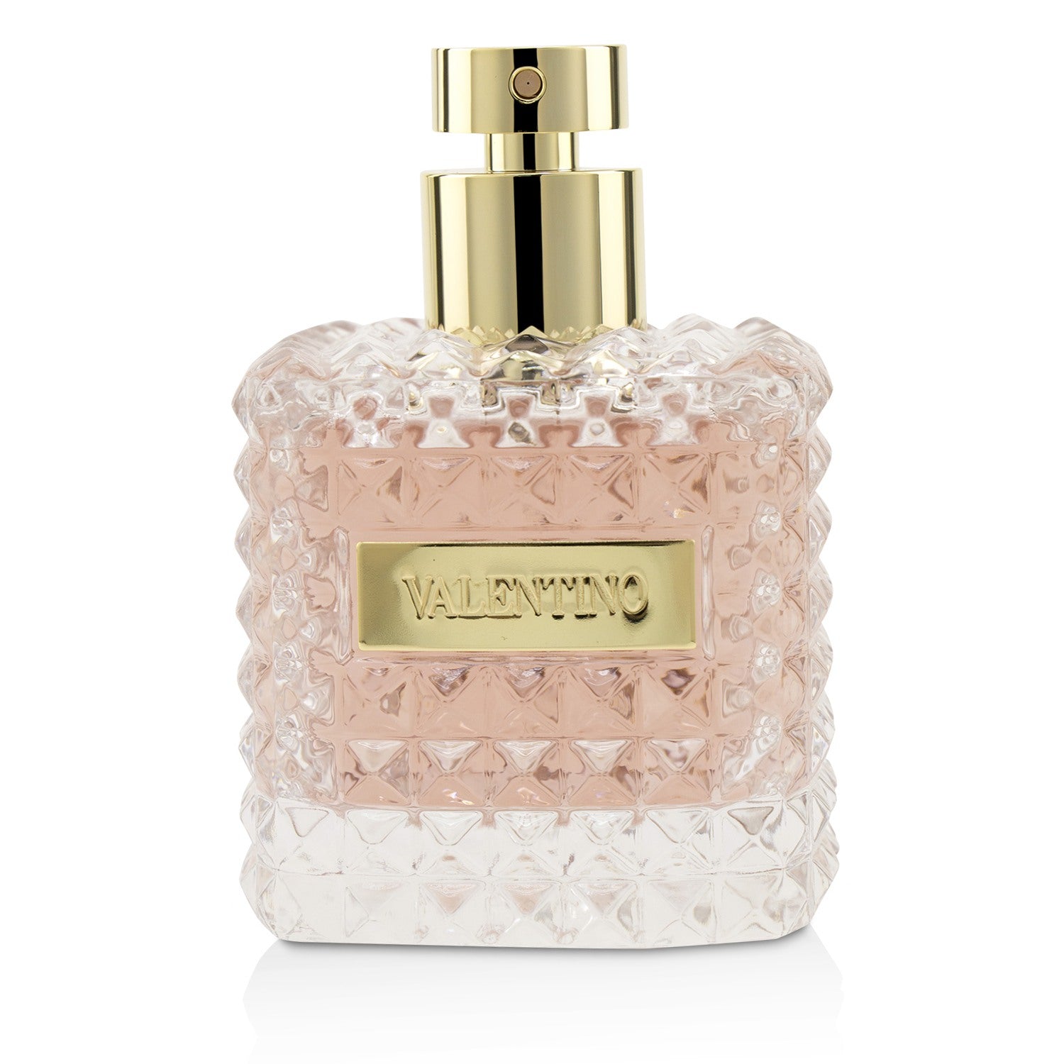 Valentino Valentino Donna Eau De Parfum Spray  100ml/3.4oz