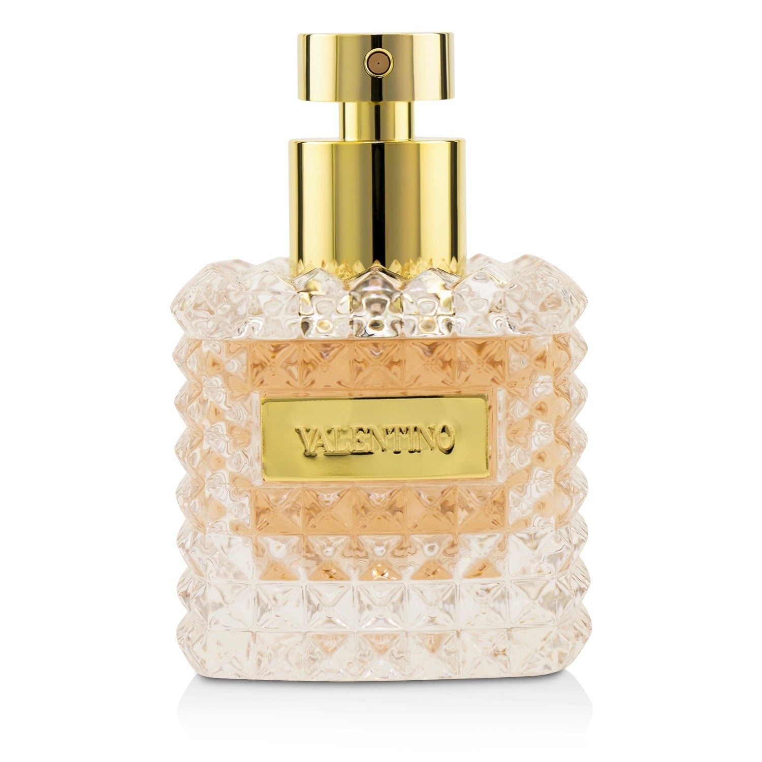 Valentino Valentino Donna Eau De Parfum Spray  50ml/1.7oz
