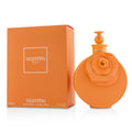 Valentino Valentina Blush Eau De Parfum Spray  80ml/2.7oz