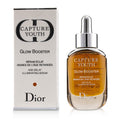 Christian Dior Capture Youth Glow Booster Age-Delay Illuminating Serum  30ml/1oz