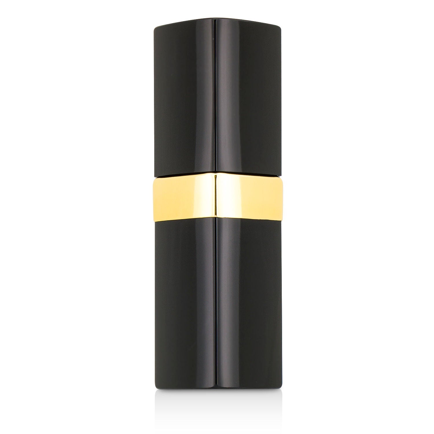 Chanel Rouge Coco Ultra Hydrating Lip Colour - # 484 Rouge Intimiste  3.5g/0.12oz