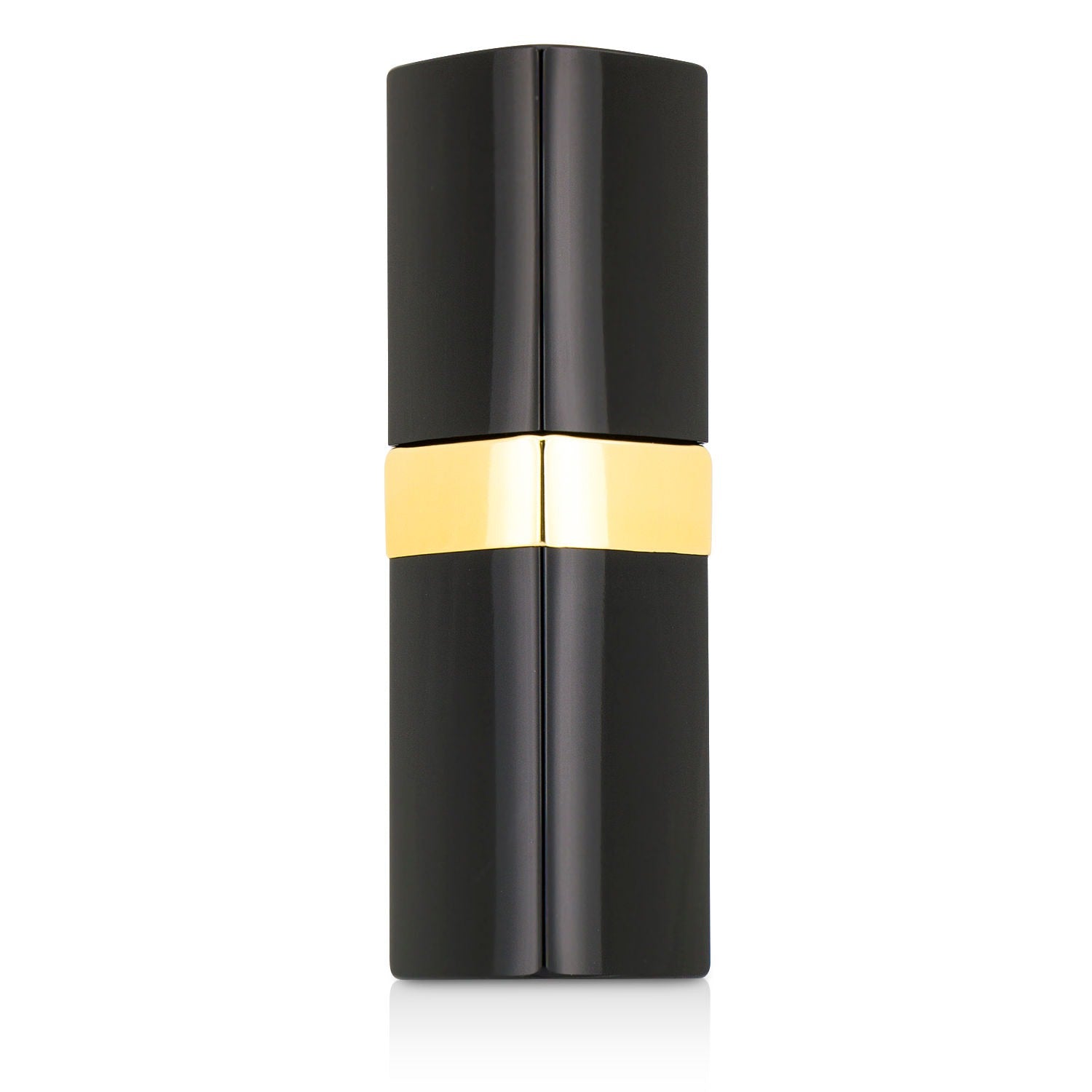 Chanel Rouge Coco Ultra Hydrating Lip Colour - # 494 Attraction  3.5g/0.12oz