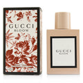 Gucci Bloom Eau De Parfum Spray  100ml/3.4oz
