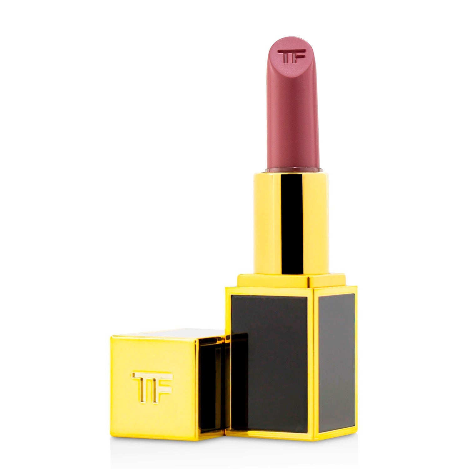 Tom Ford Boys & Girls Lip Color - # 25 Scarlett (Sheer)  2g/0.07oz