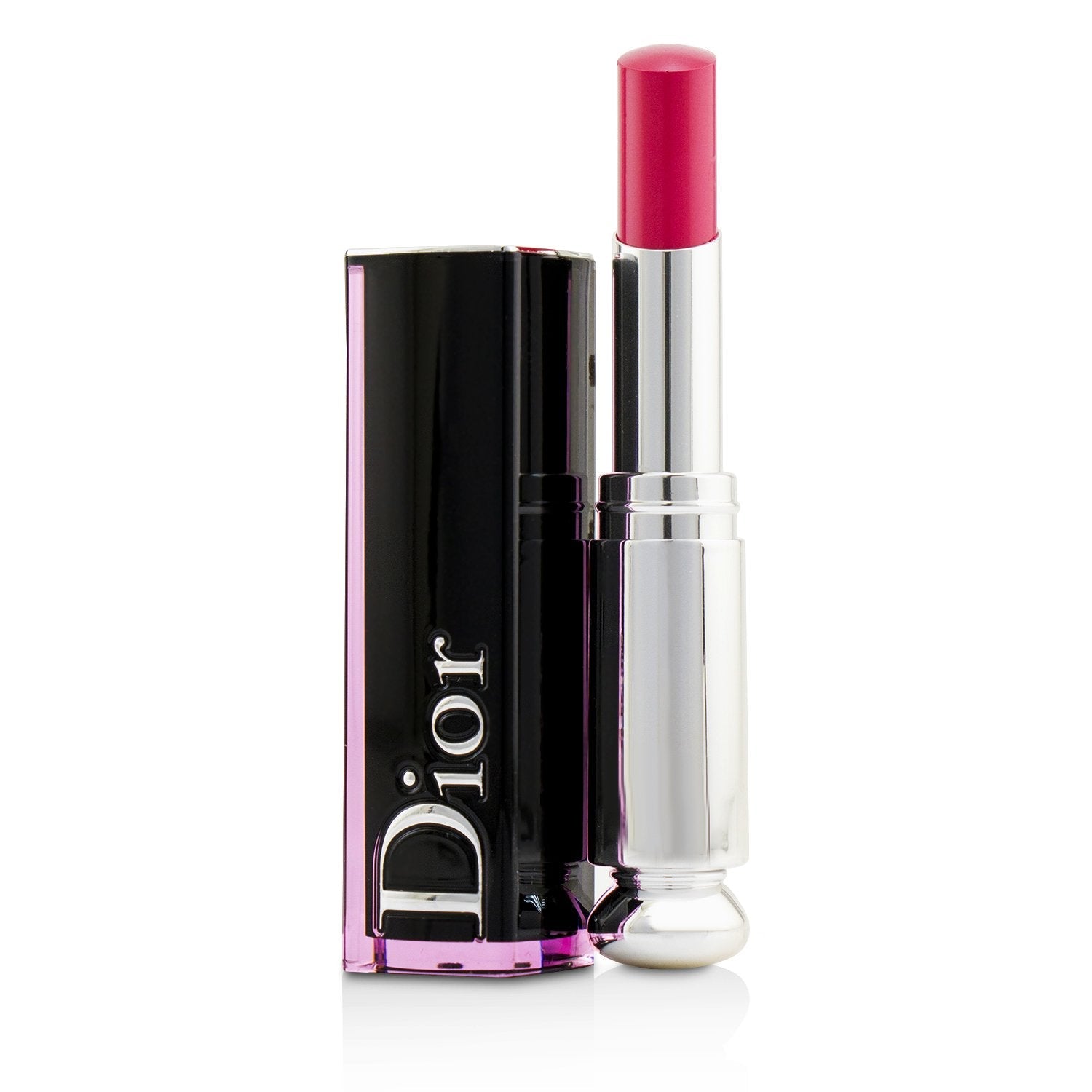Christian Dior Dior Addict Lacquer Stick - # 577 Lazy  3.2g/0.11oz