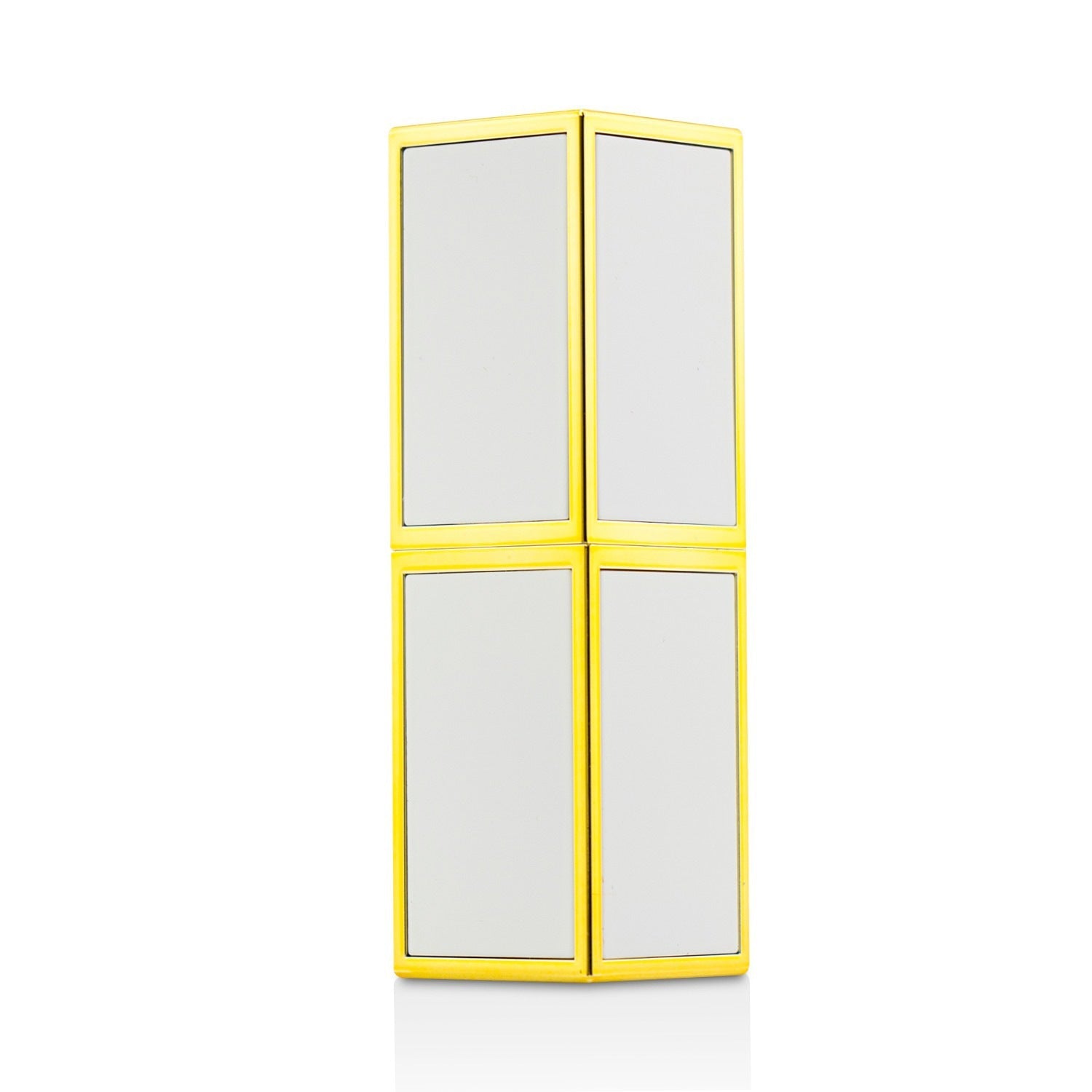 Tom Ford Boys & Girls Lip Color - # 06 Cristiano (Matte)  2g/0.07oz