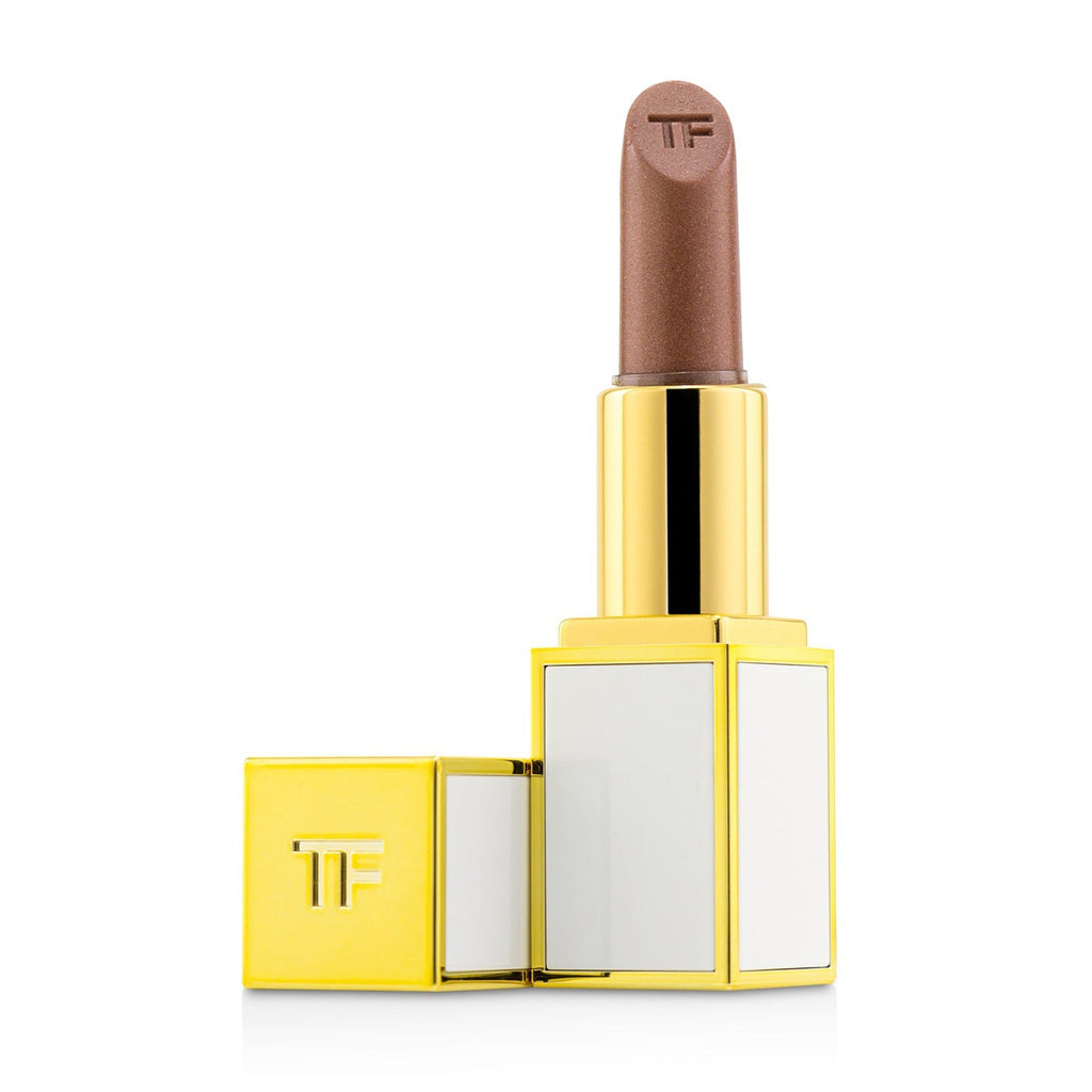 Tom Ford Boys & Girls Lip Color - # 13 Ingrid (Sheer)  2g/0.07oz