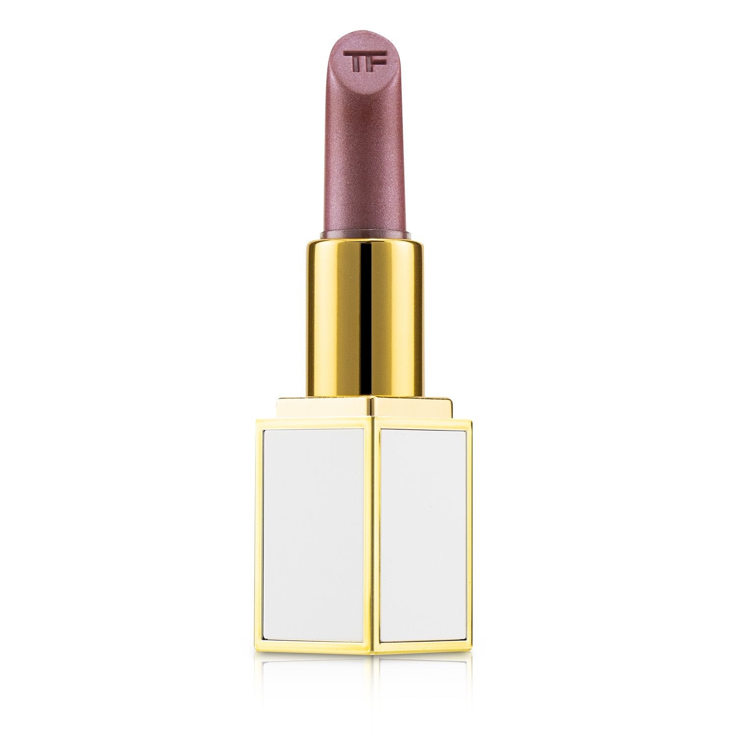 Tom Ford Boys & Girls Lip Color - # 06 Cristiano (Matte)  2g/0.07oz