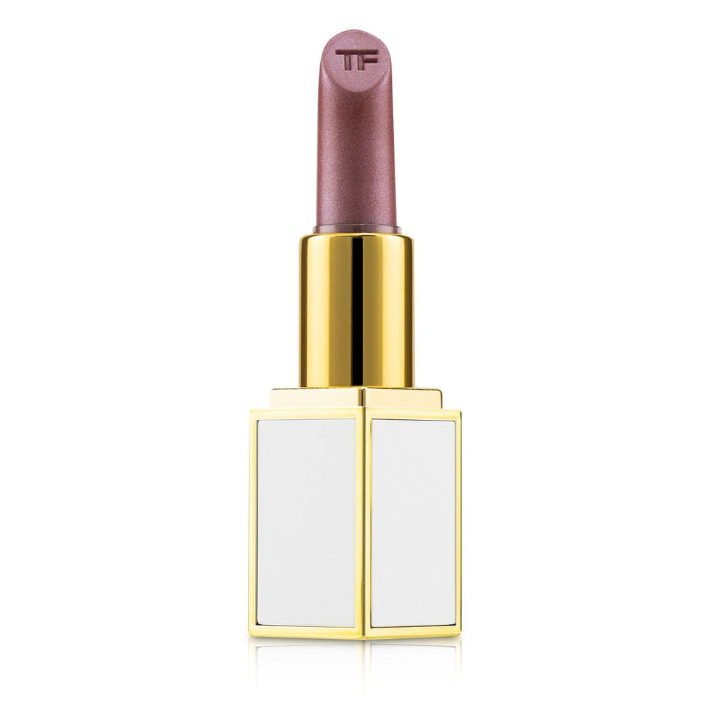 Tom Ford Boys & Girls Lip Color - # 42 Abigail (Sheer)  2g/0.07oz