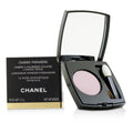 Chanel Ombre Premiere Longwear Powder Eyeshadow - # 30 Vibrant Violet (Satin)  2.2g/0.08oz