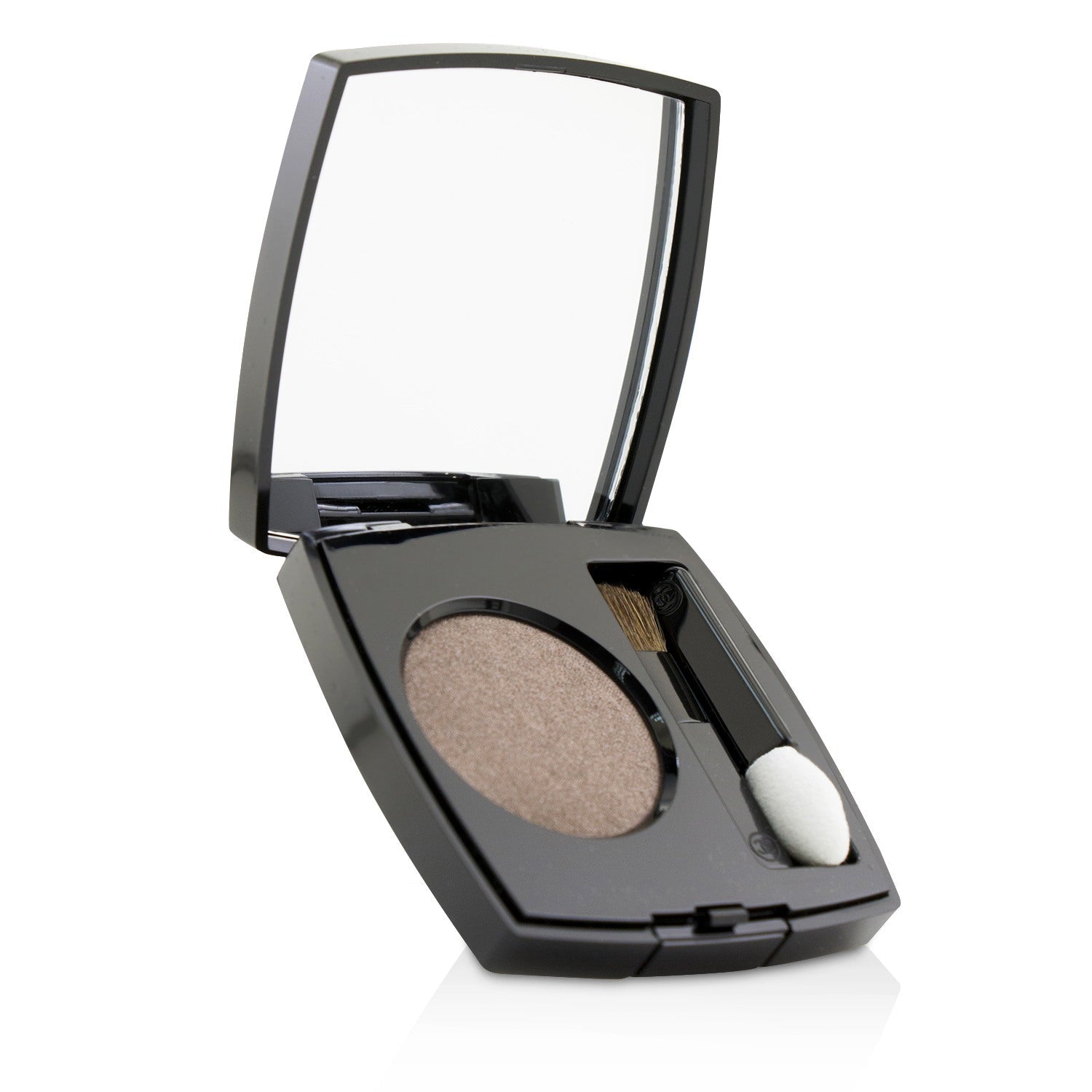 Chanel Ombre Premiere Longwear Powder Eyeshadow - # 30 Vibrant Violet (Satin)  2.2g/0.08oz