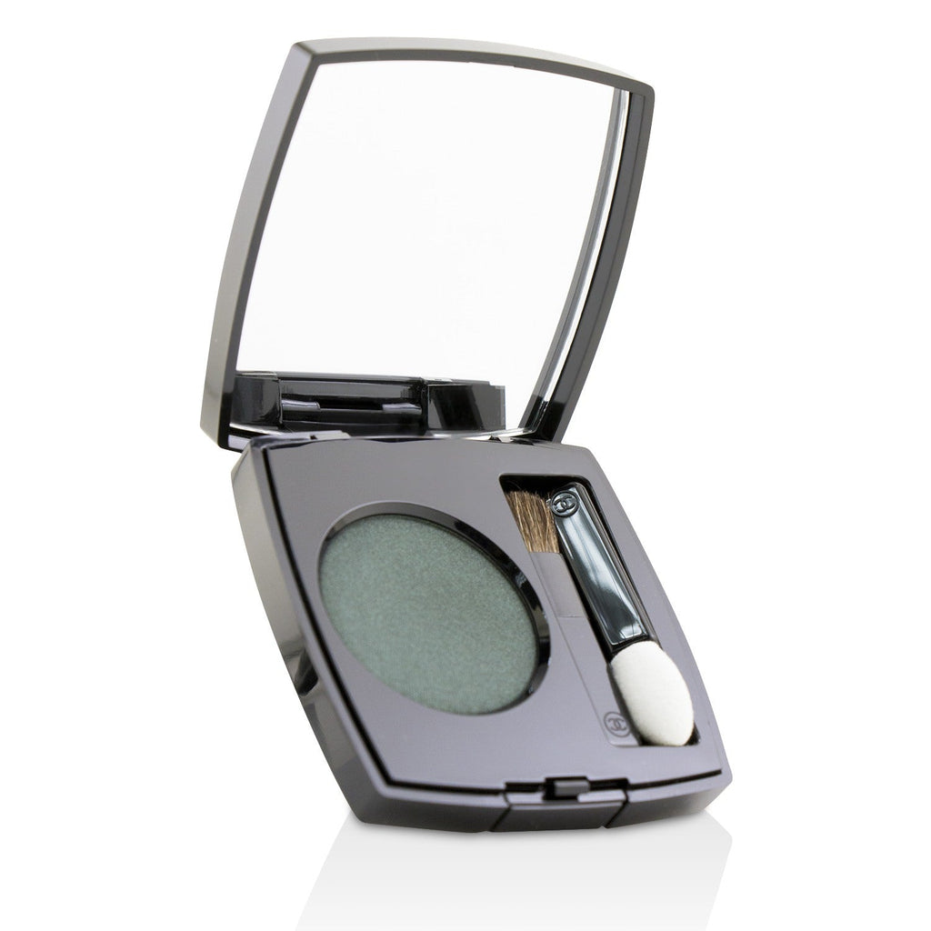 Chanel Ombre Premiere Longwear Powder Eyeshadow - # 28 Sable (Satin)  2.2g/0.08oz