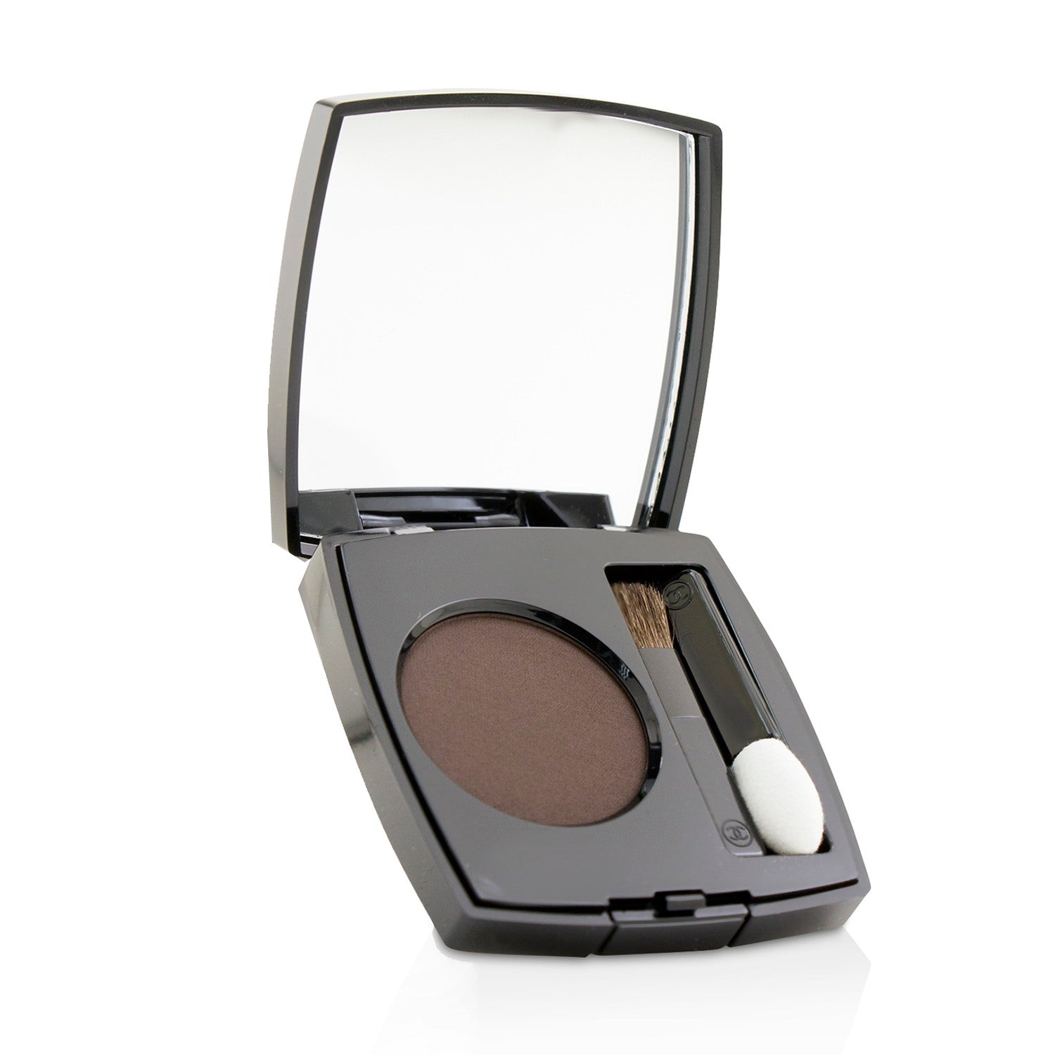 Chanel Ombre Premiere Longwear Powder Eyeshadow - # 36 Desert Rouge (Metallic)  1.5g/0.05oz