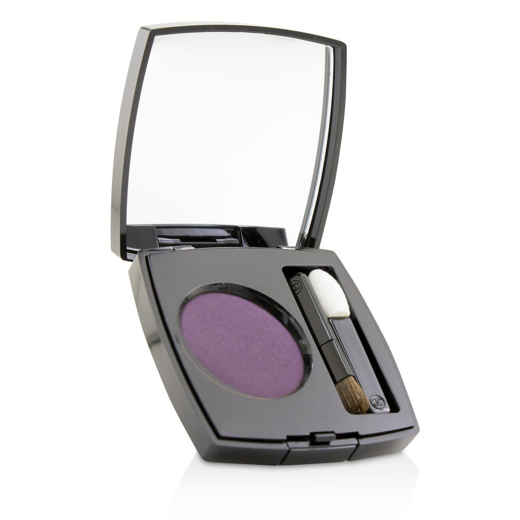 Chanel Ombre Premiere Longwear Powder Eyeshadow - # 32 Bronze Antique (Satin)  2.2g/0.08oz