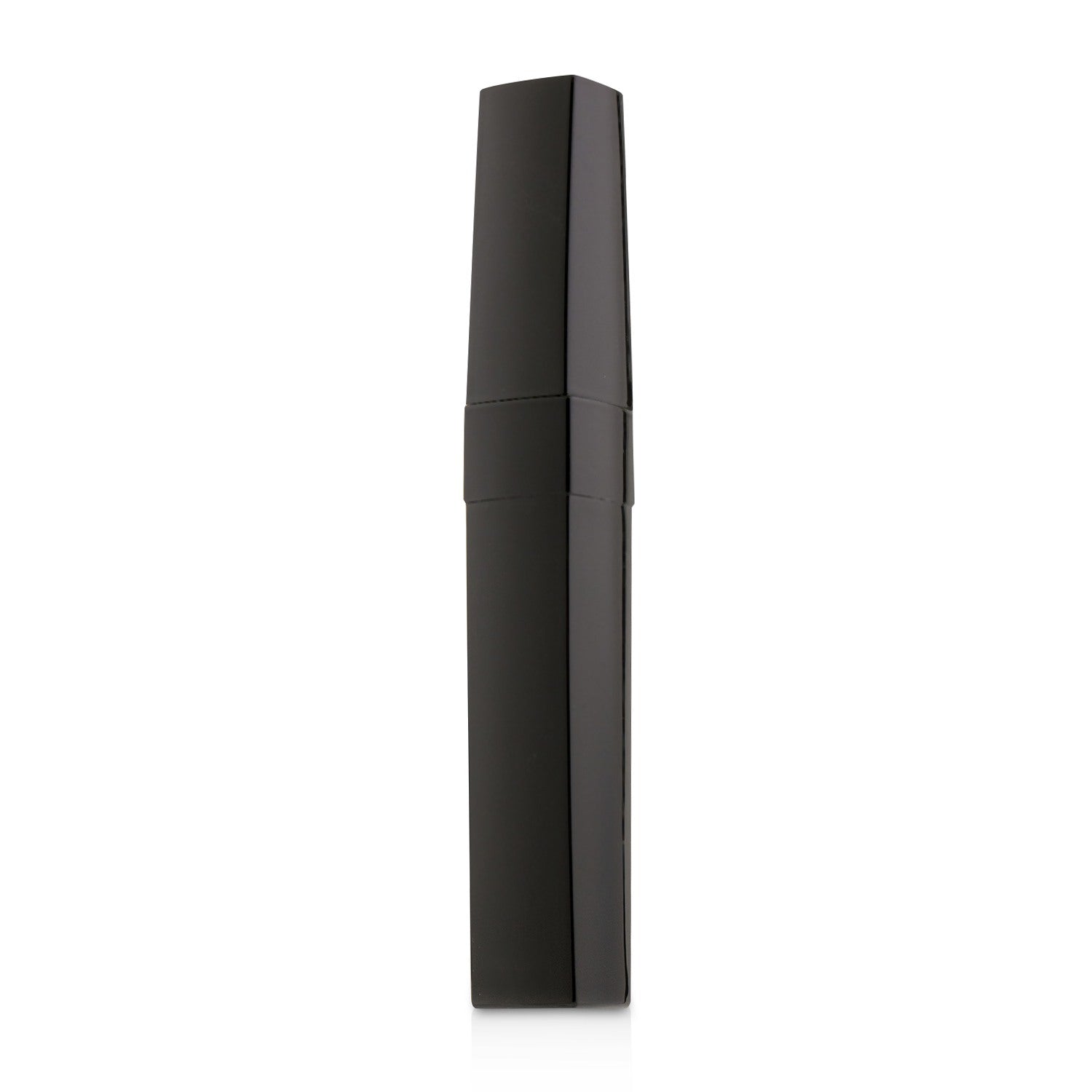 Chanel Le Gel Sourcils Longwear Eyebrow Gel - # 360 Blond  6g/0.21oz