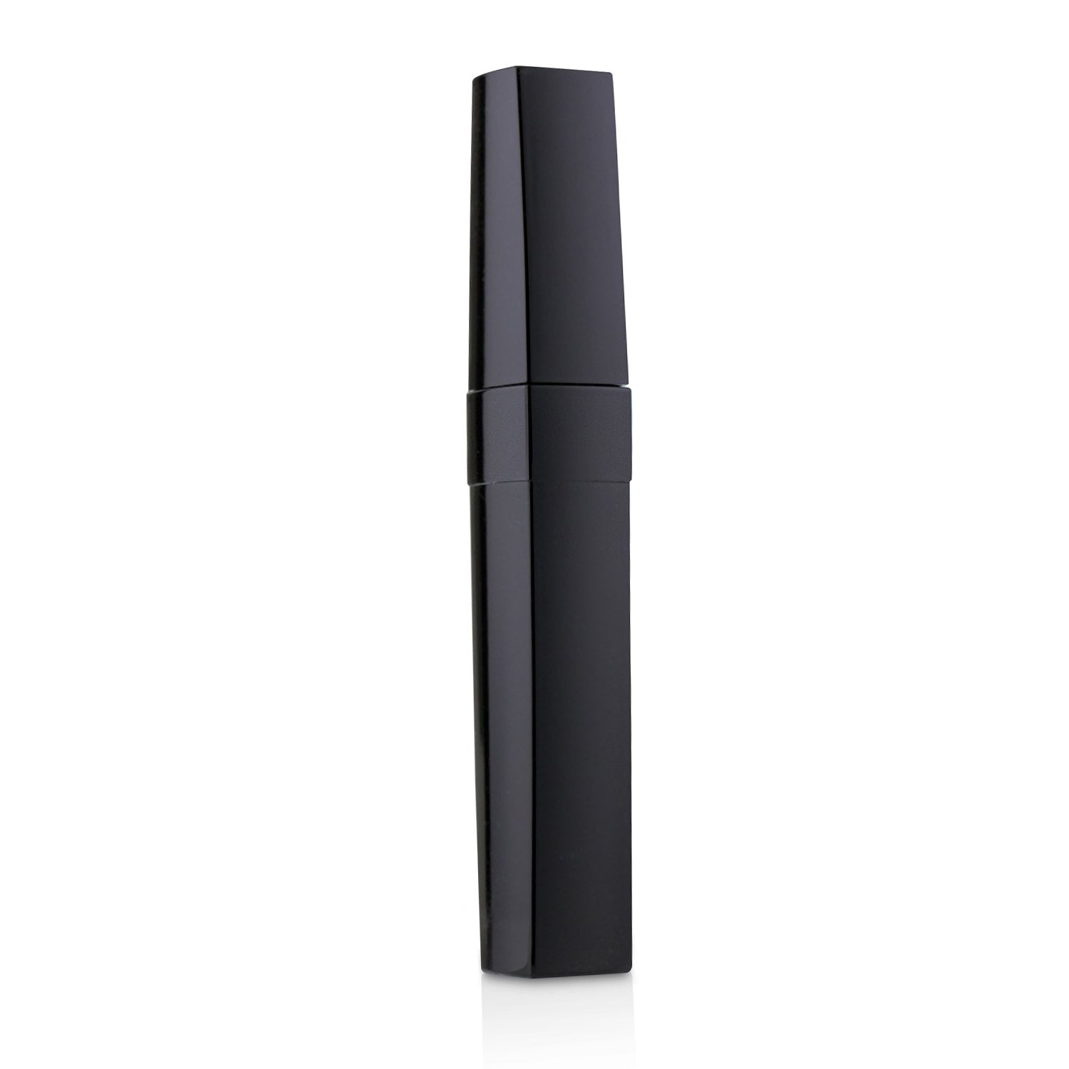 Chanel Le Gel Sourcils Longwear Eyebrow Gel - # 370 Brun  6g/0.21oz