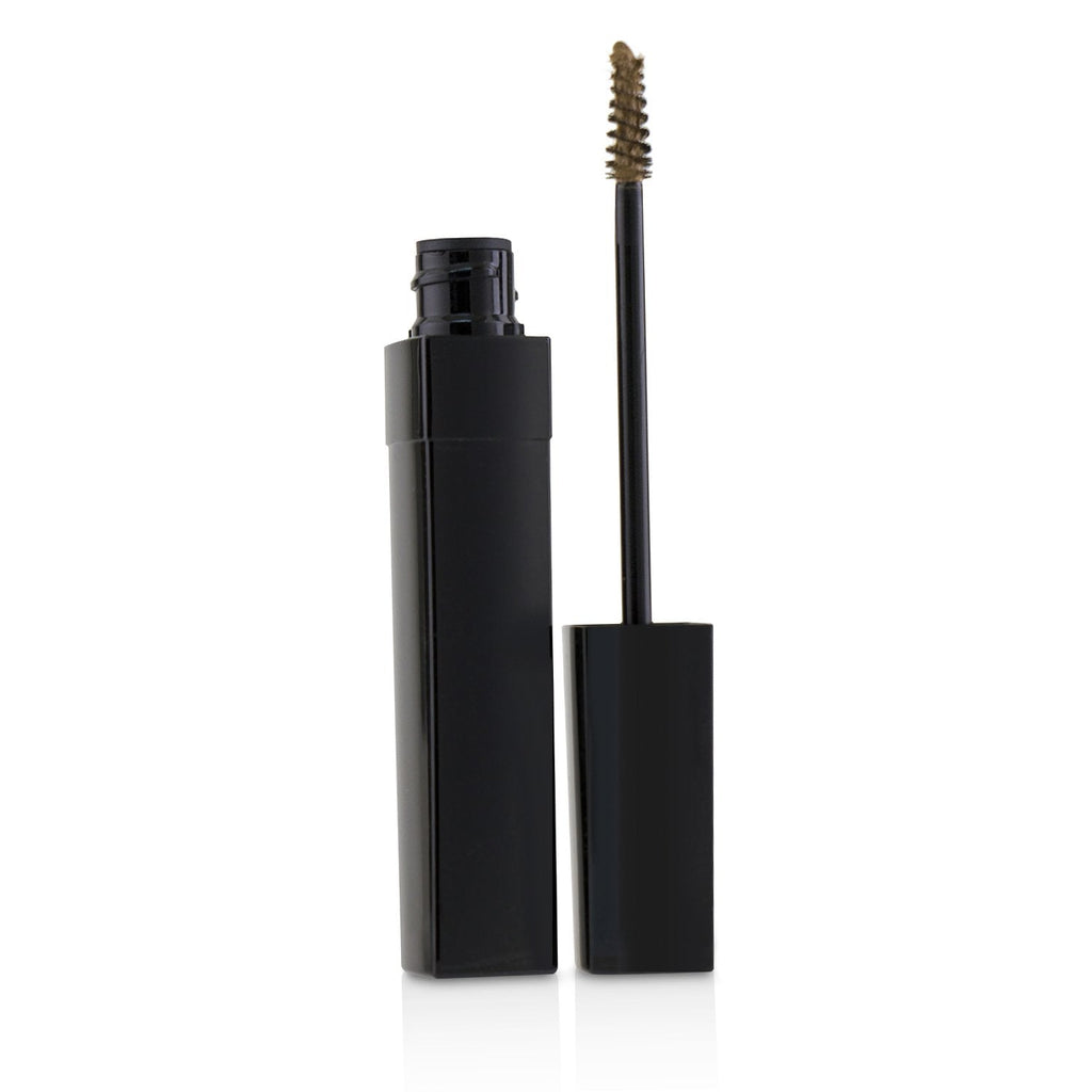 Chanel Le Gel Sourcils Longwear Eyebrow Gel - # 370 Brun  6g/0.21oz