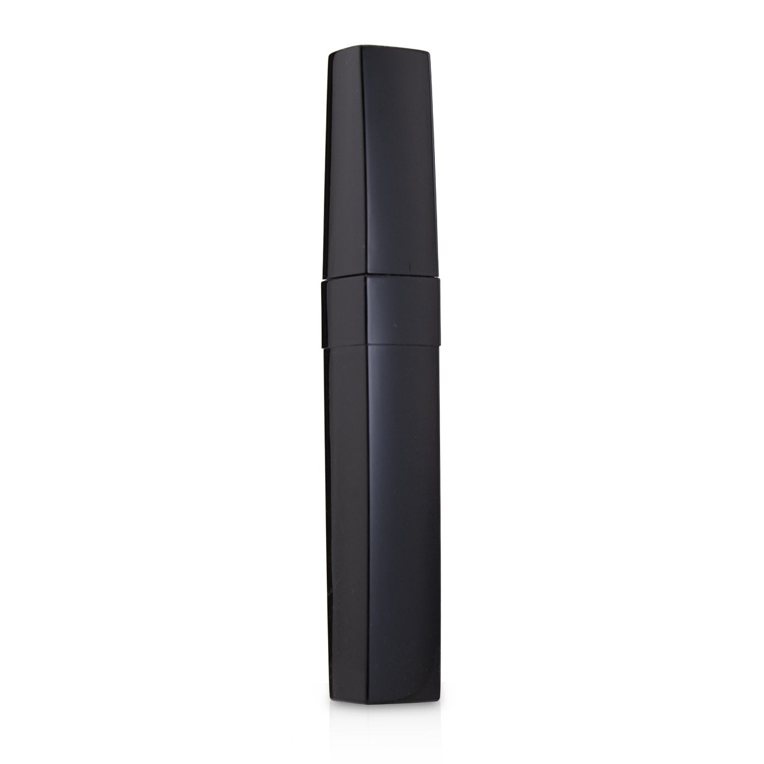 Chanel Le Gel Sourcils Longwear Eyebrow Gel - # 360 Blond  6g/0.21oz
