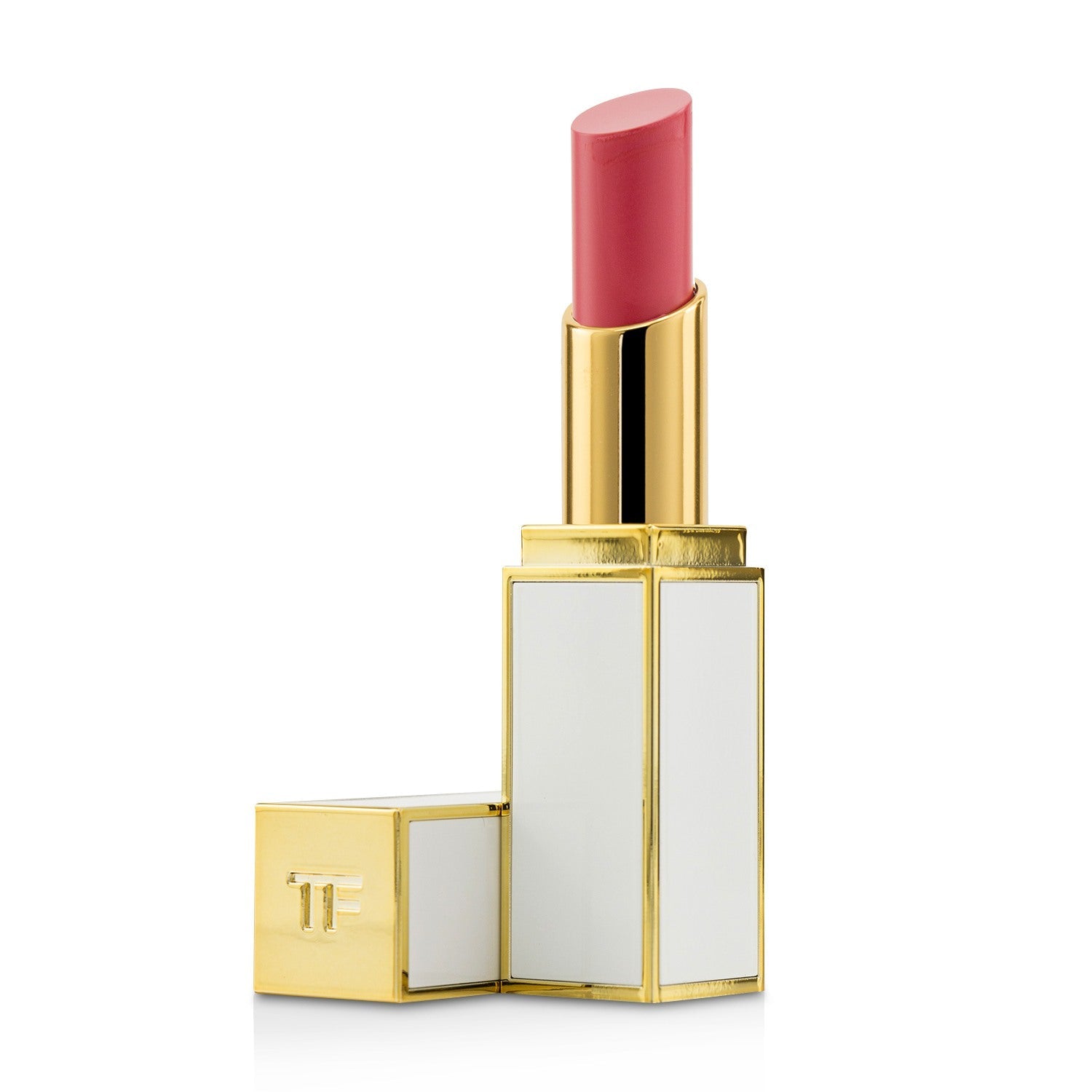 Tom Ford Ultra Shine Lip Color - # 10 Rapturous  3.3g/0.11oz