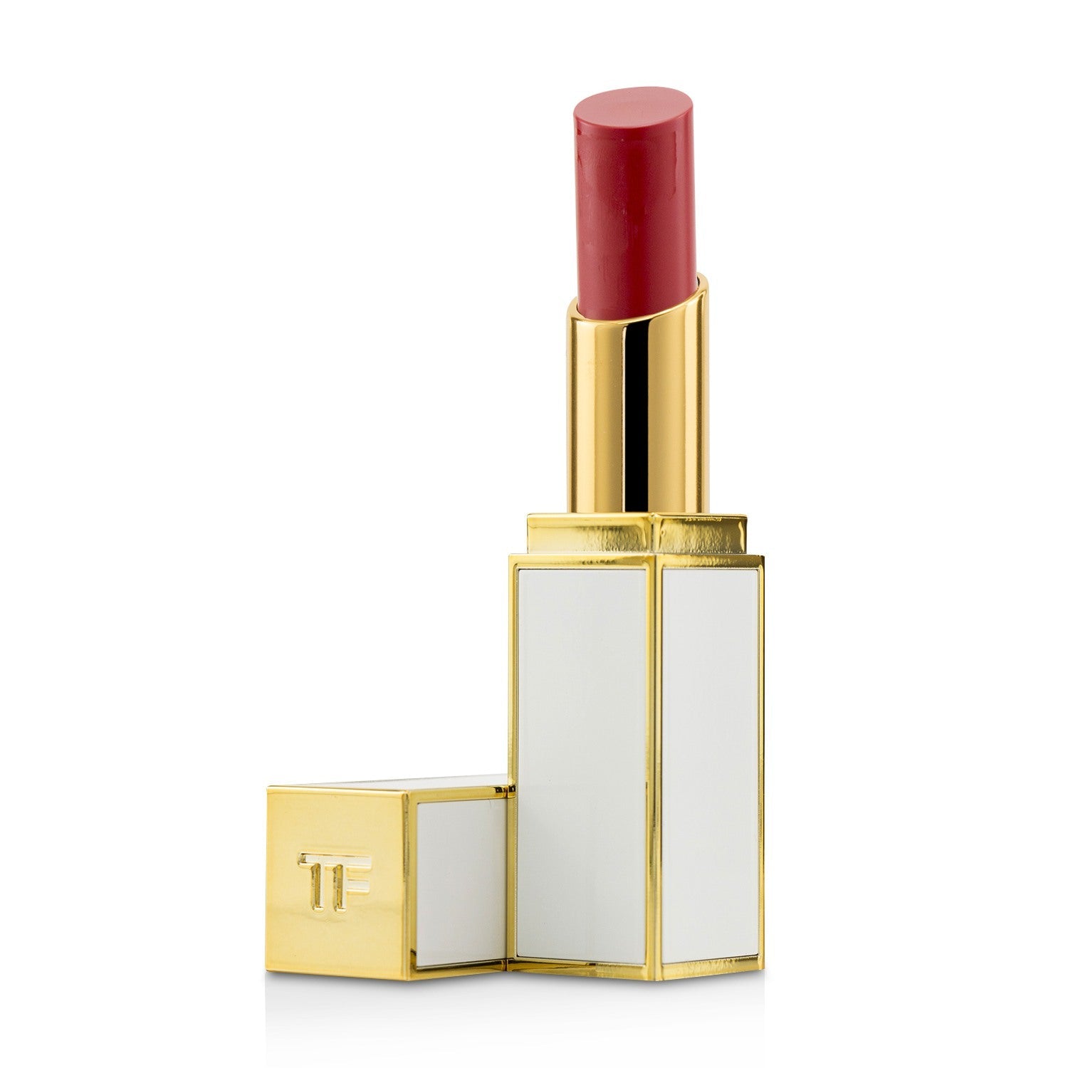 Tom Ford Ultra Shine Lip Color - # 08 Indulgent  3.3g/0.11oz