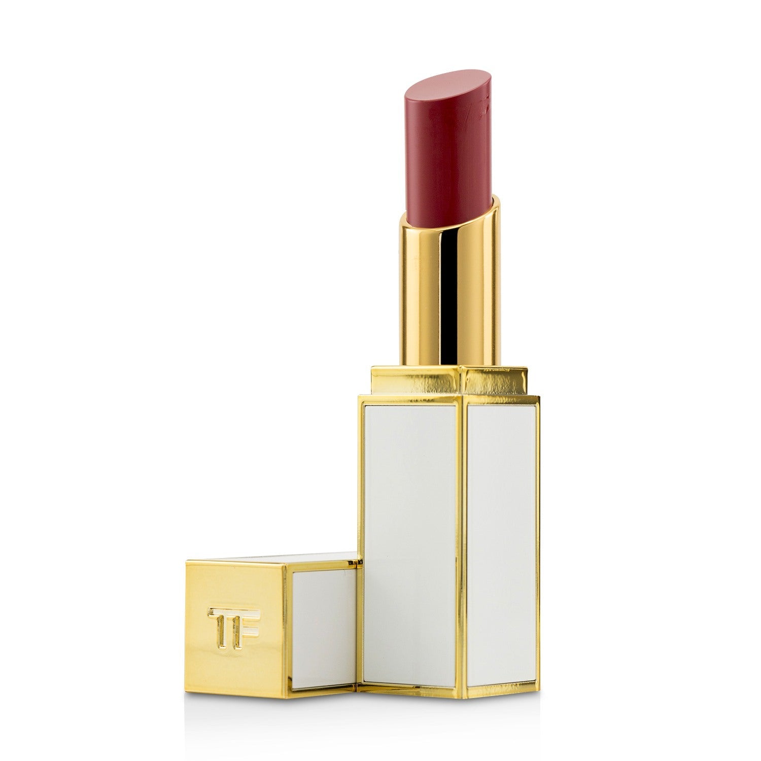 Tom Ford Ultra Shine Lip Color - # 521 Du Ciel  3.3g/0.11oz
