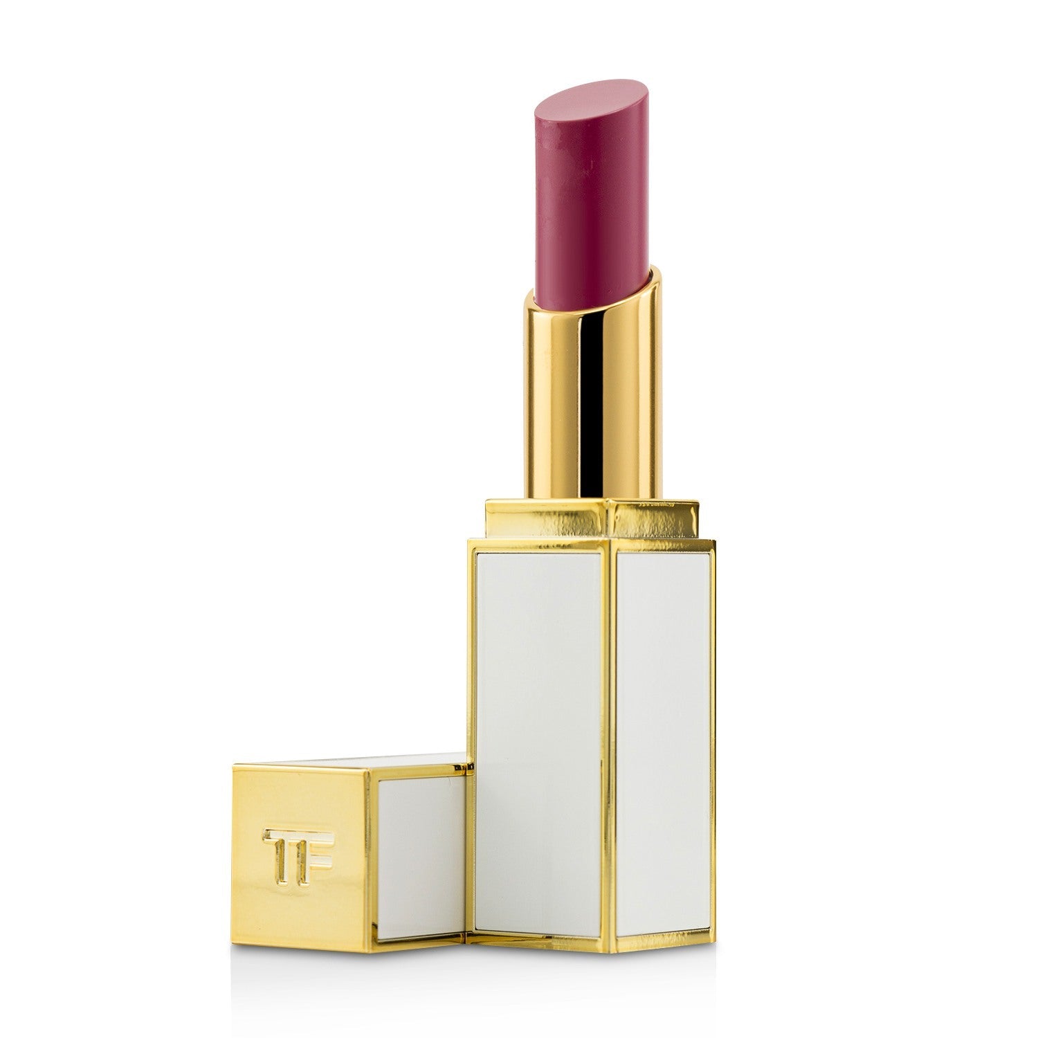 Tom Ford Ultra Shine Lip Color - # 07 Willful  3.3g/0.11oz