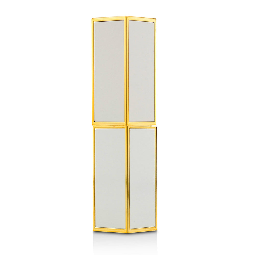 Tom Ford Ultra Shine Lip Color - # 522 Veridique  3.3g/0.11oz