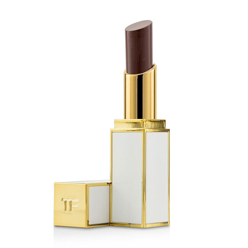 Tom Ford Ultra Shine Lip Color - # 315 En Extase  3.3g/0.11oz