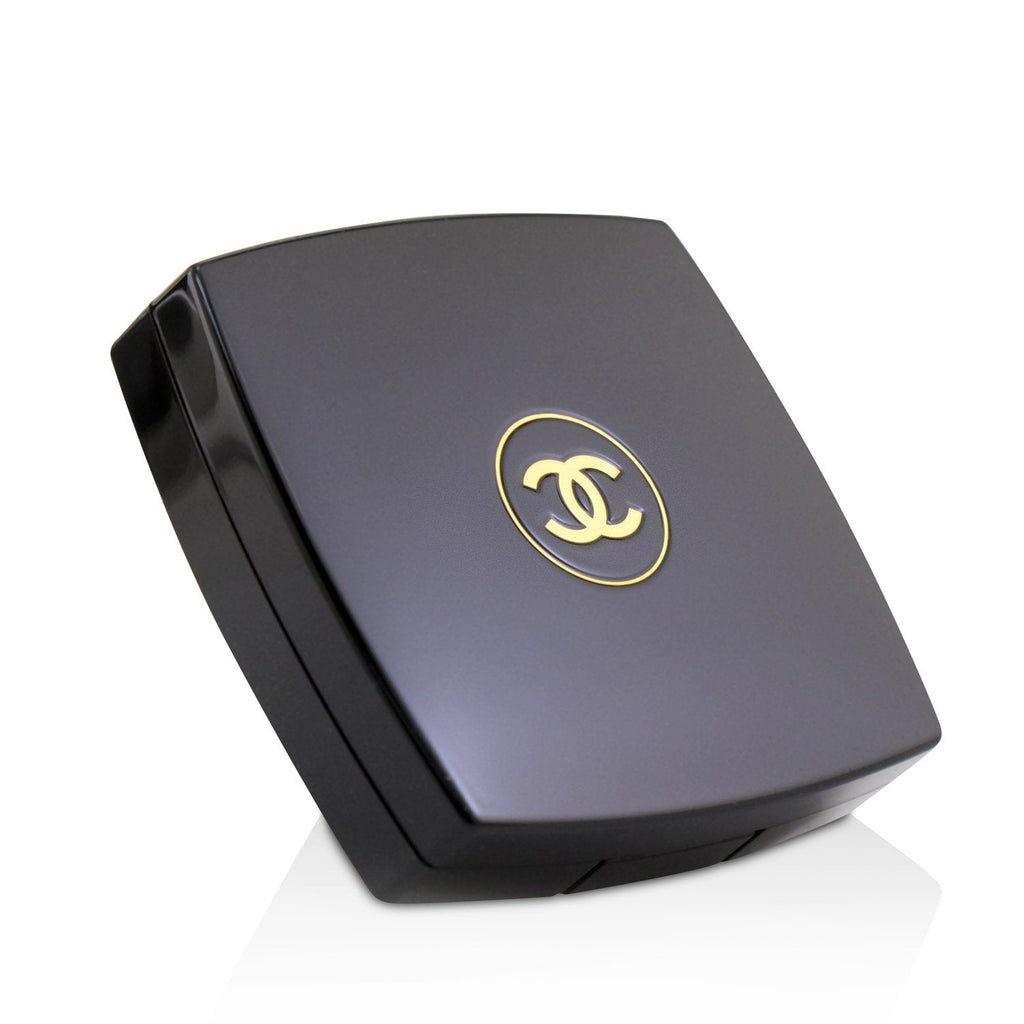 Chanel Ombre Premiere Longwear Powder Eyeshadow - # 30 Vibrant Violet (Satin)  2.2g/0.08oz