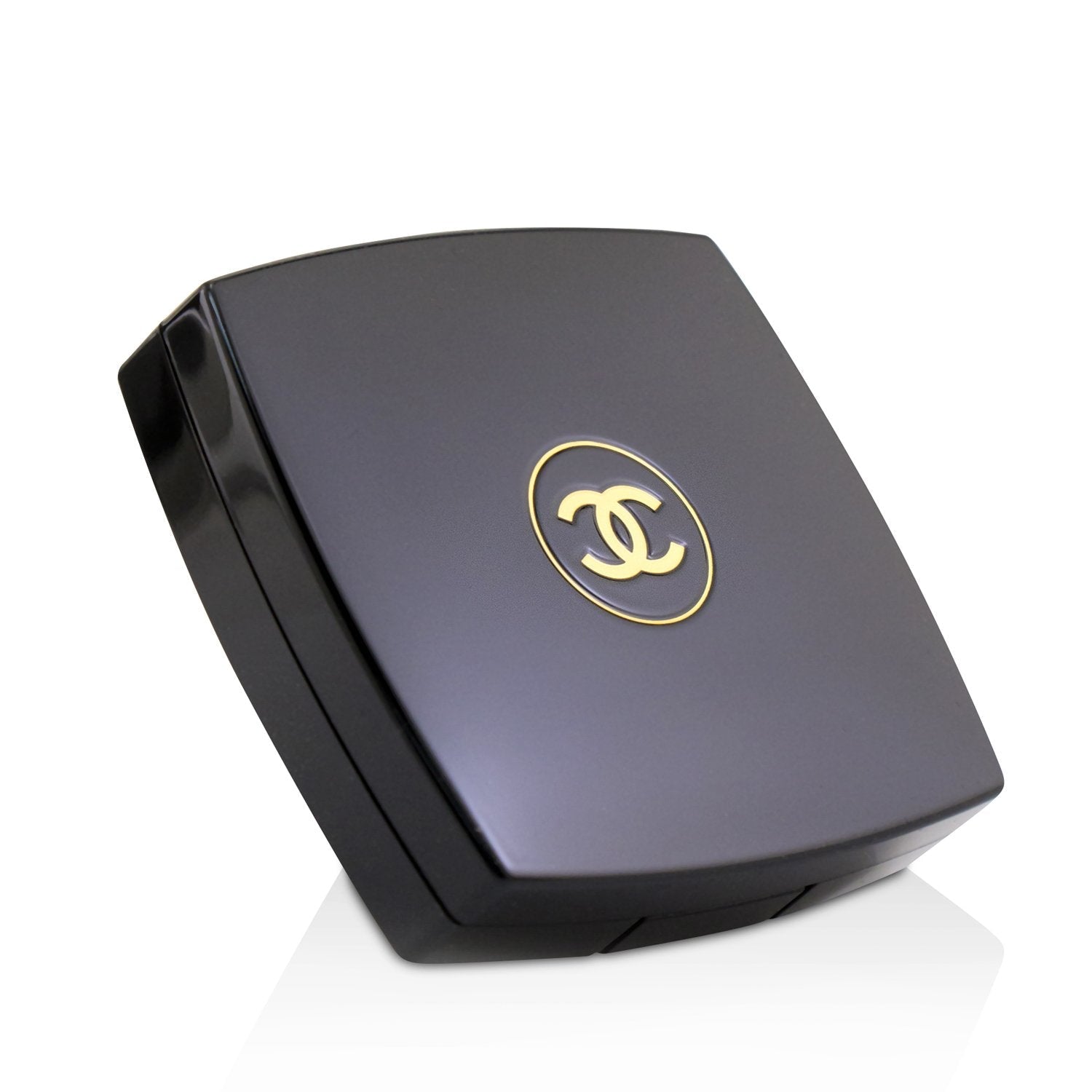 Chanel Ombre Premiere Longwear Powder Eyeshadow - # 14 Talpa (Satin)  2.2g/0.08oz