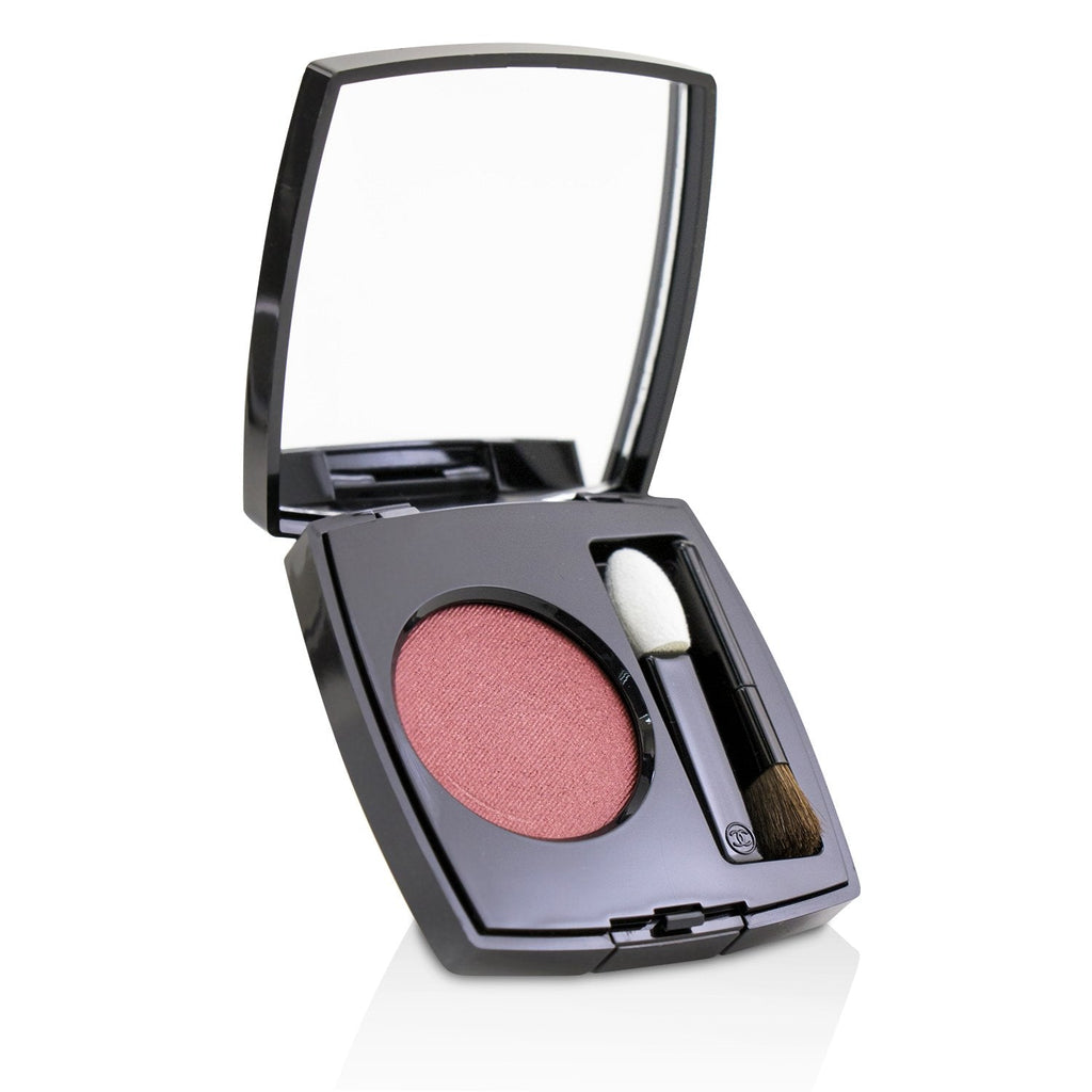 Chanel Ombre Premiere Longwear Powder Eyeshadow - # 14 Talpa (Satin)  2.2g/0.08oz