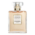 Chanel Coco Mademoiselle Intense Eau De Parfum Spray 50ml/1.7oz