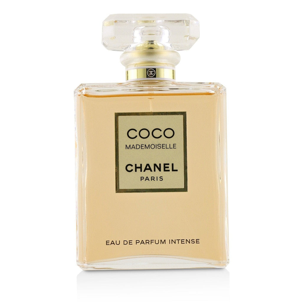 Chanel Coco Mademoiselle Intense Eau De Parfum Spray  35ml/1.2oz