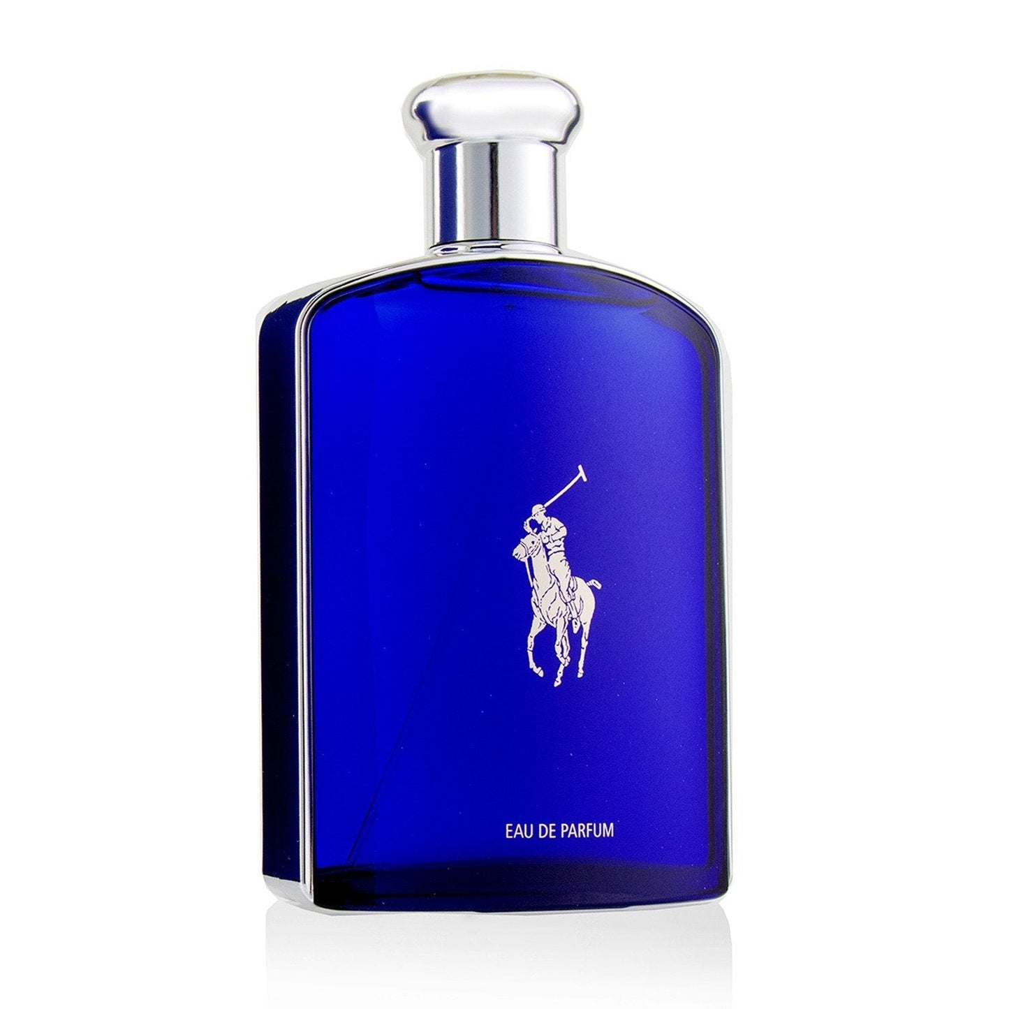 Ralph Lauren Polo Blue Eau De Parfum Spray  75ml/2.5oz