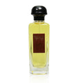 Hermes Bel Ami Vetiver Eau De Toilette Spray  100ml/3.3oz