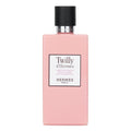Hermes Twilly D'Hermes Body Shower Cream 200ml/6.5oz