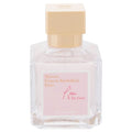 Maison Francis Kurkdjian L'eau A La Rose Eau De Toilette Spray 35ml/1.2oz